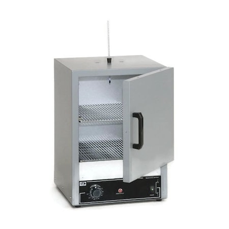 Quincy Lab Lab Oven, 750 Watts 20270